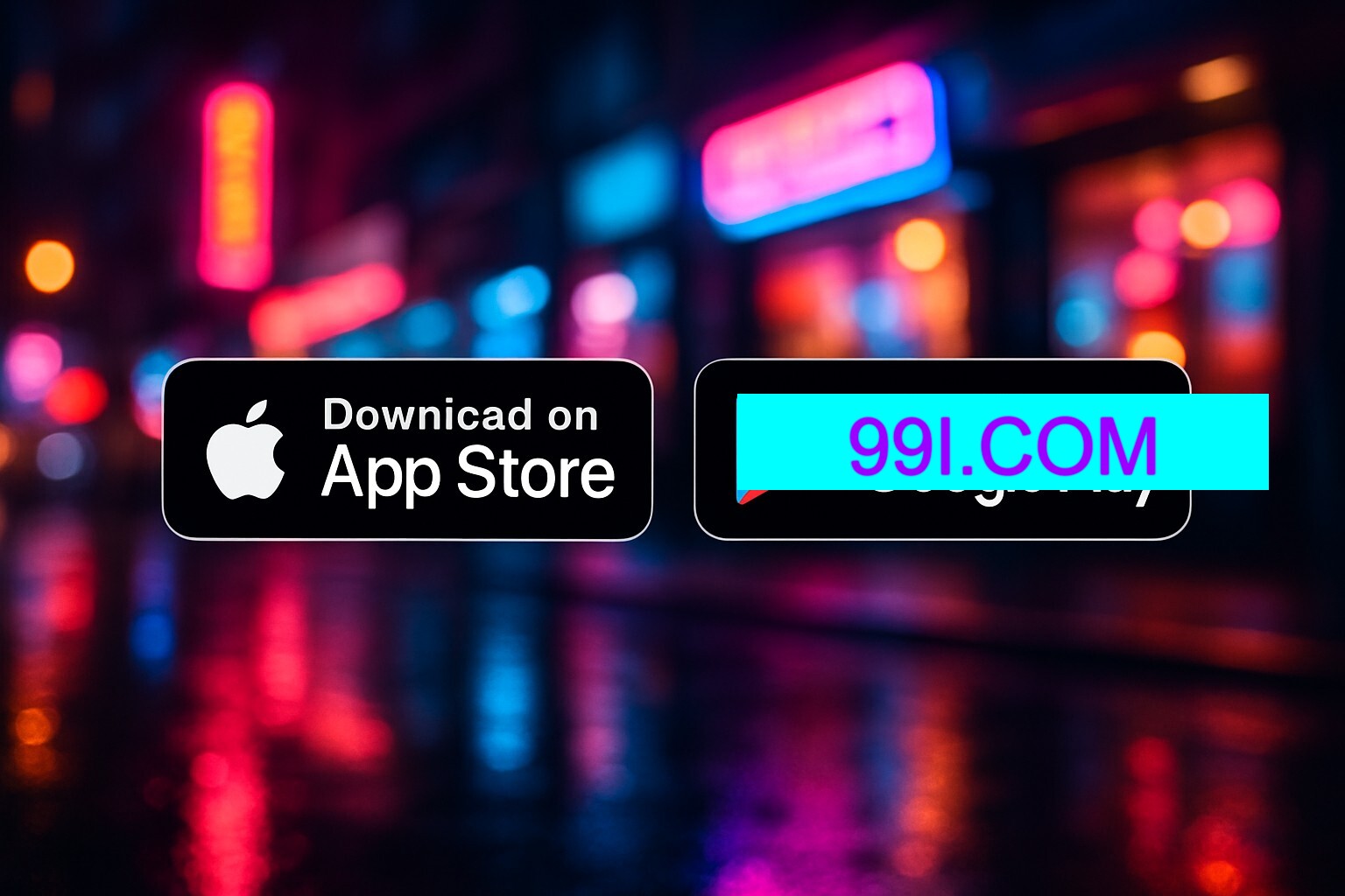 Compatibilidade do App