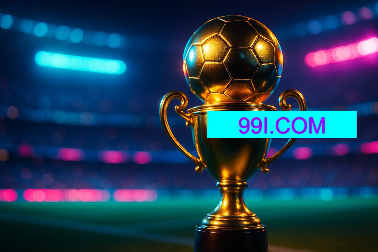 Eventos Esportivos
