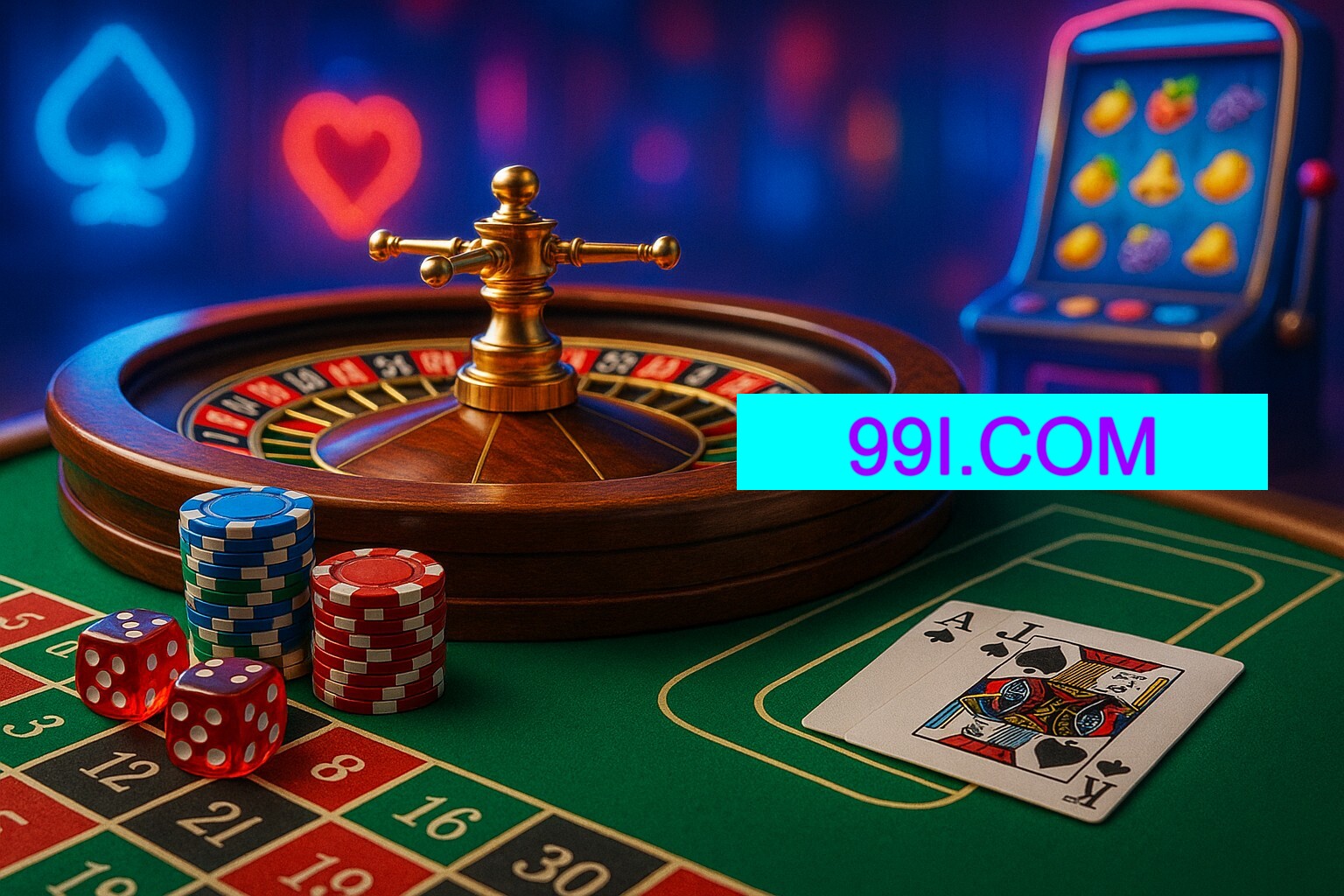 Jogos Recomendados