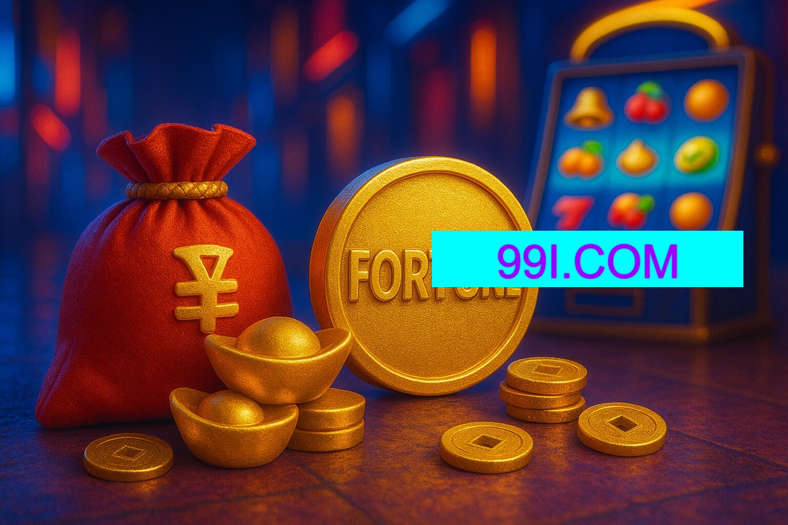 Jogos Festivos