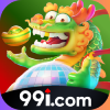 Logo da 99I